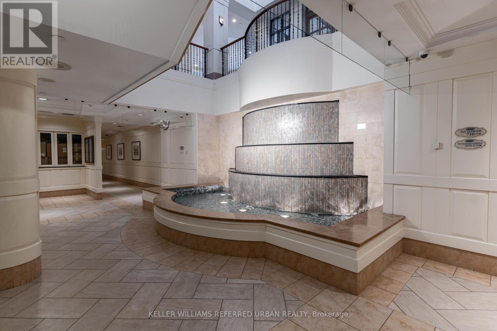 104 - 710 Humberwood Boulevard, Toronto, Ontario  M9W 7J5 - Photo 9 - W12727266