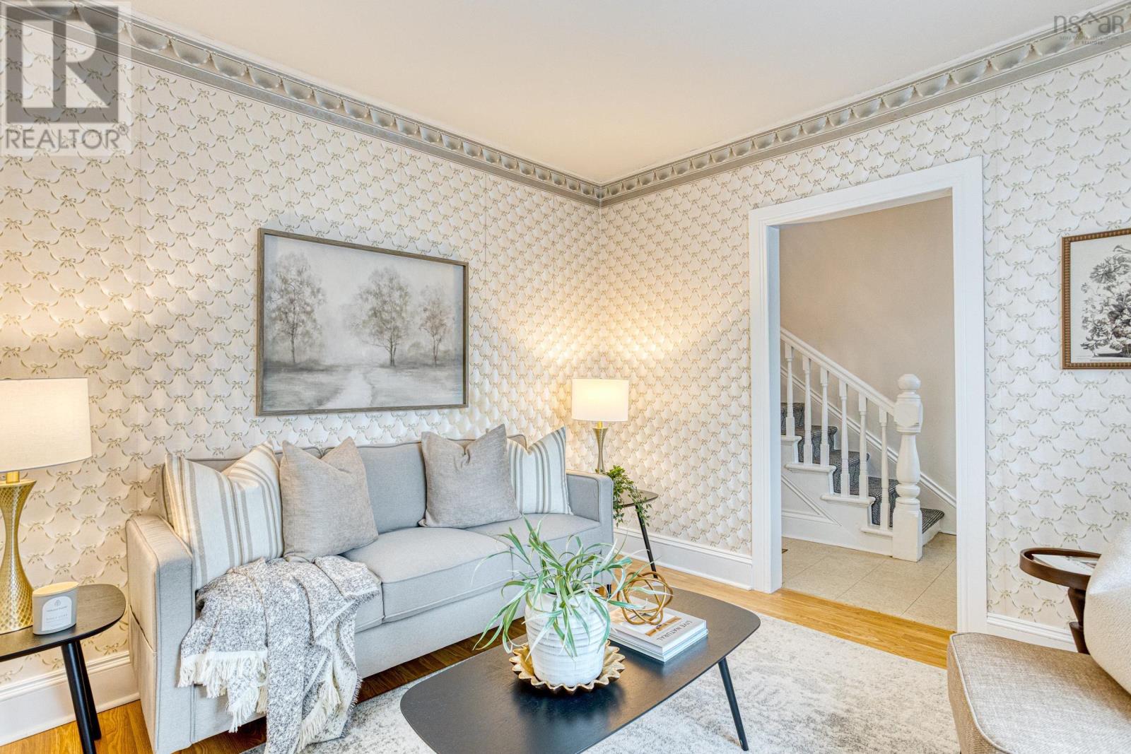 11 Maynard Street, Dartmouth, Nova Scotia