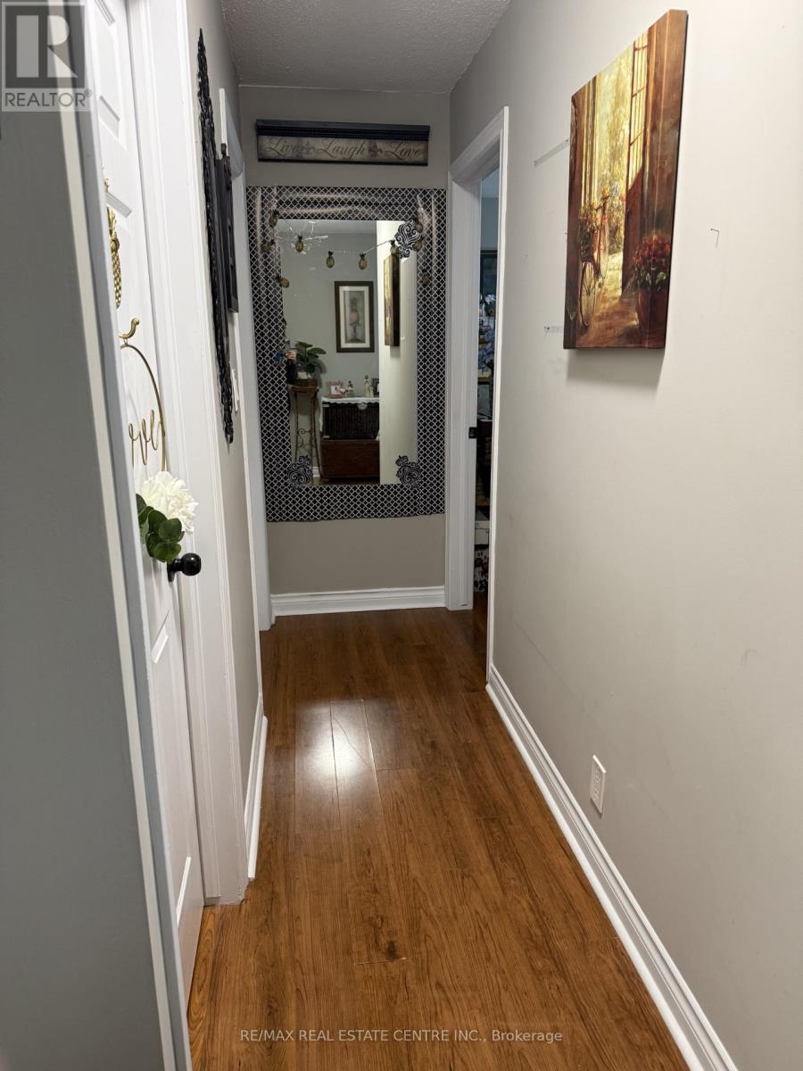 104 - 6381 Dunn Street, Niagara Falls, Ontario  L2G 2P6 - Photo 10 - X12727256