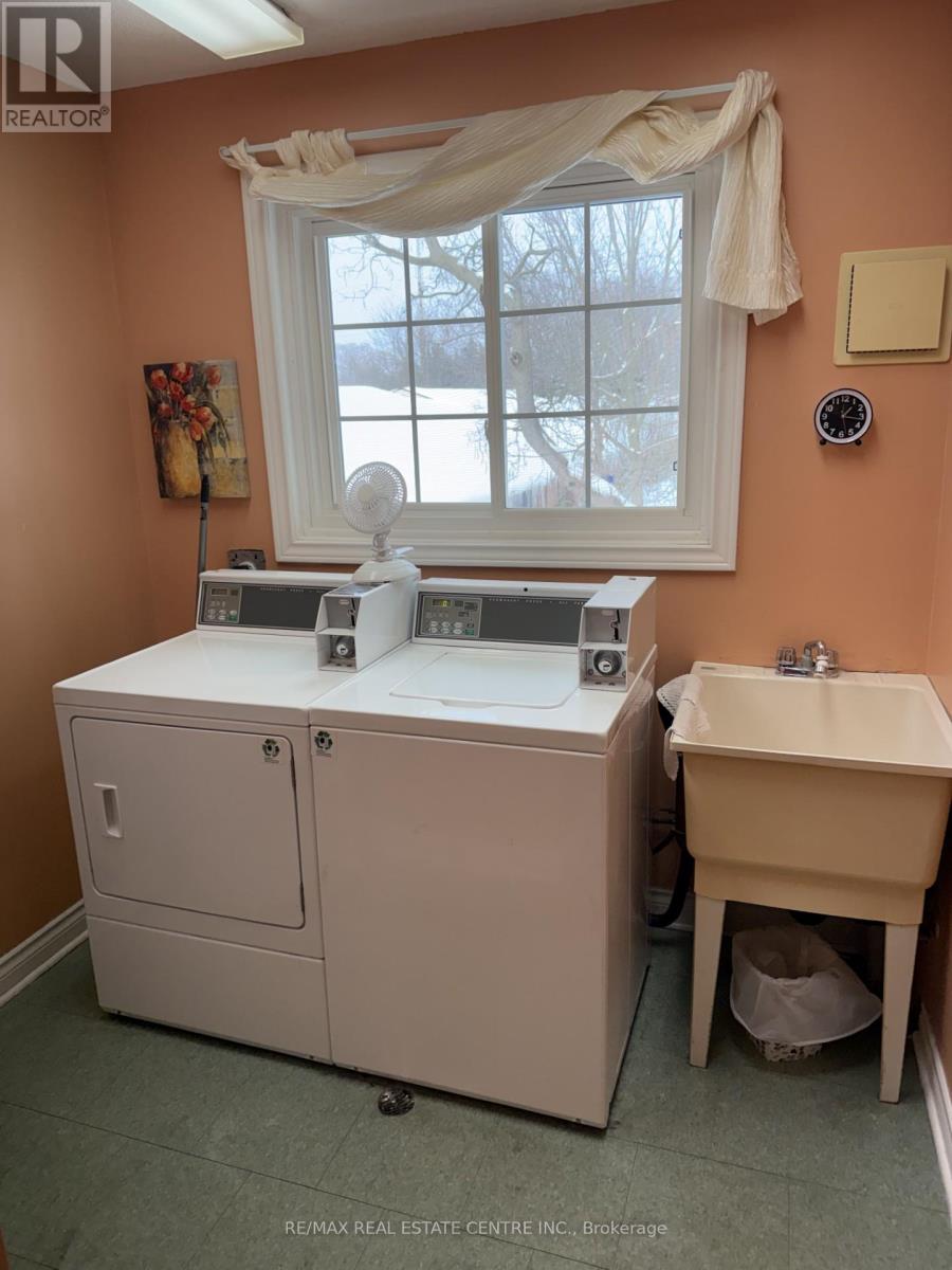 104 - 6381 Dunn Street, Niagara Falls, Ontario  L2G 2P6 - Photo 13 - X12727256