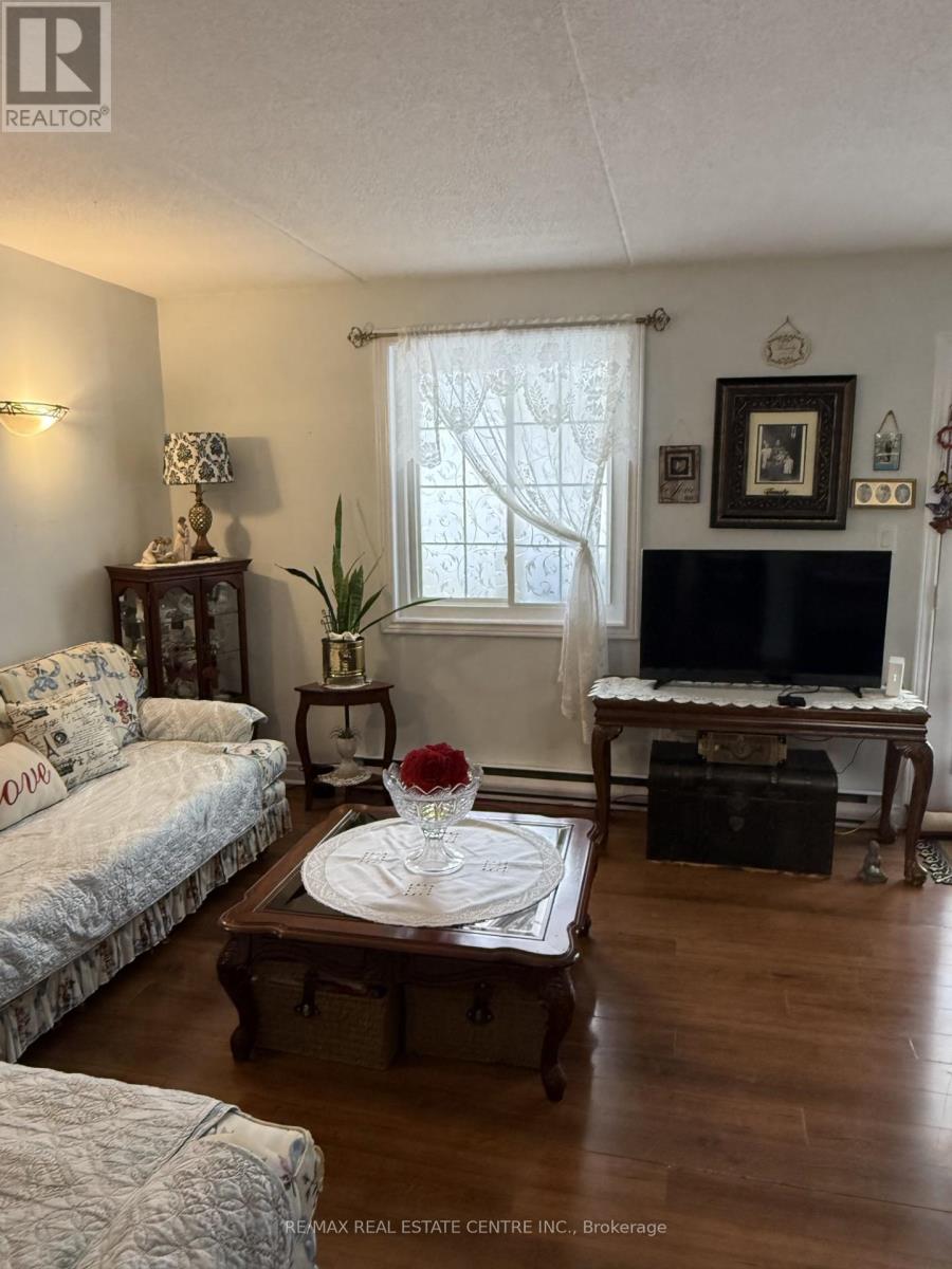 104 - 6381 Dunn Street, Niagara Falls, Ontario  L2G 2P6 - Photo 6 - X12727256