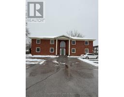 104 - 6381 DUNN STREET, Niagara Falls, Ontario