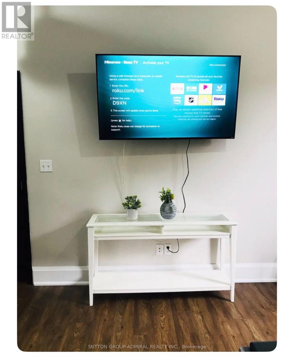 3 - 135 Stinson Street, Hamilton, Ontario  L8N 1S7 - Photo 5 - X12727268