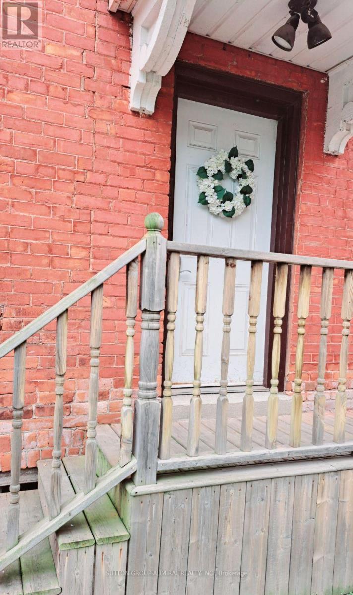 3 - 135 Stinson Street, Hamilton, Ontario  L8N 1S7 - Photo 8 - X12727268