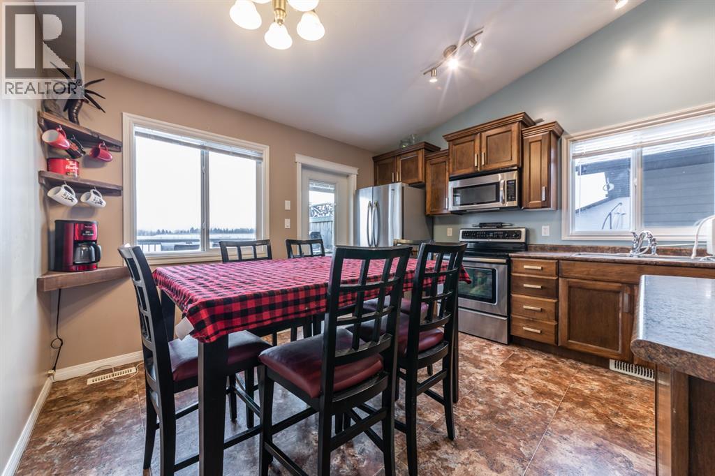 3207 43 Avenue, Lloydminster, Saskatchewan  S9V 2E6 - Photo 6 - A2267142