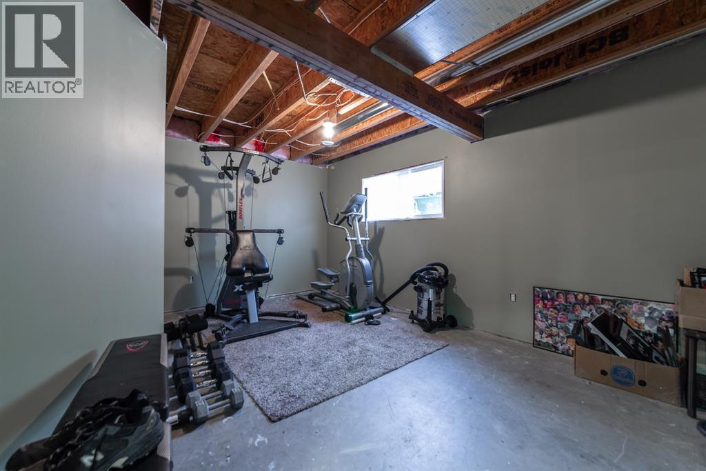 3207 43 Avenue, Lloydminster, Saskatchewan  S9V 2E6 - Photo 18 - A2267142