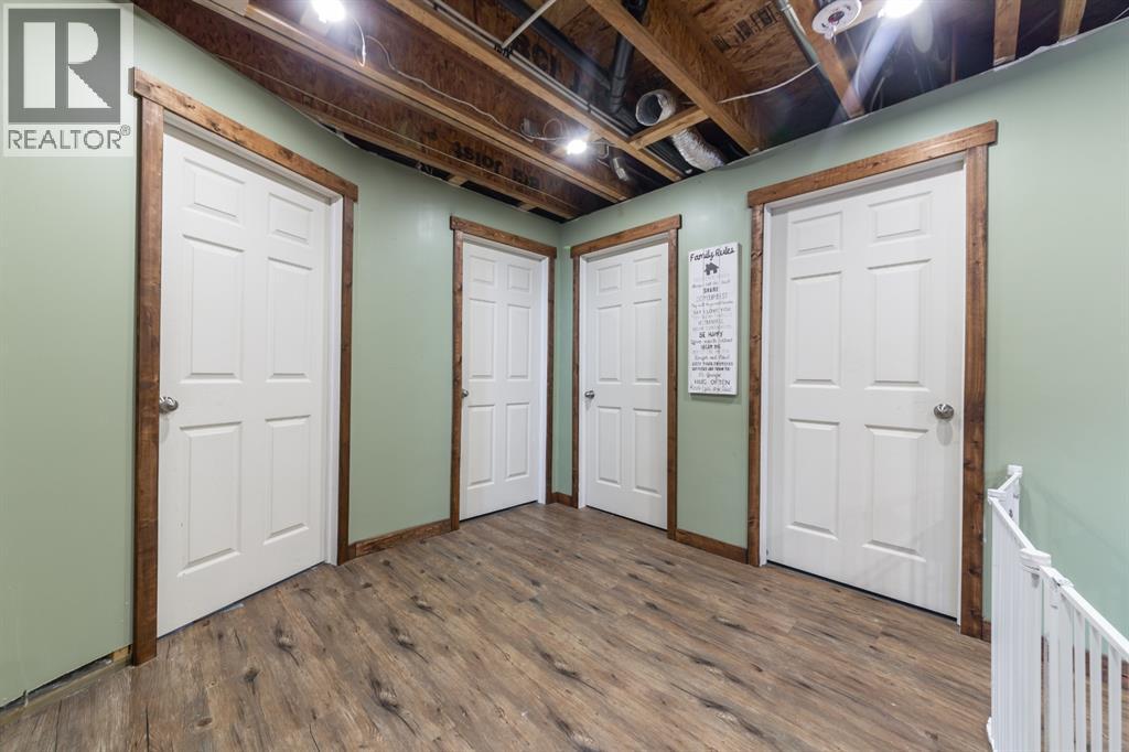 3207 43 Avenue, Lloydminster, Saskatchewan  S9V 2E6 - Photo 15 - A2267142