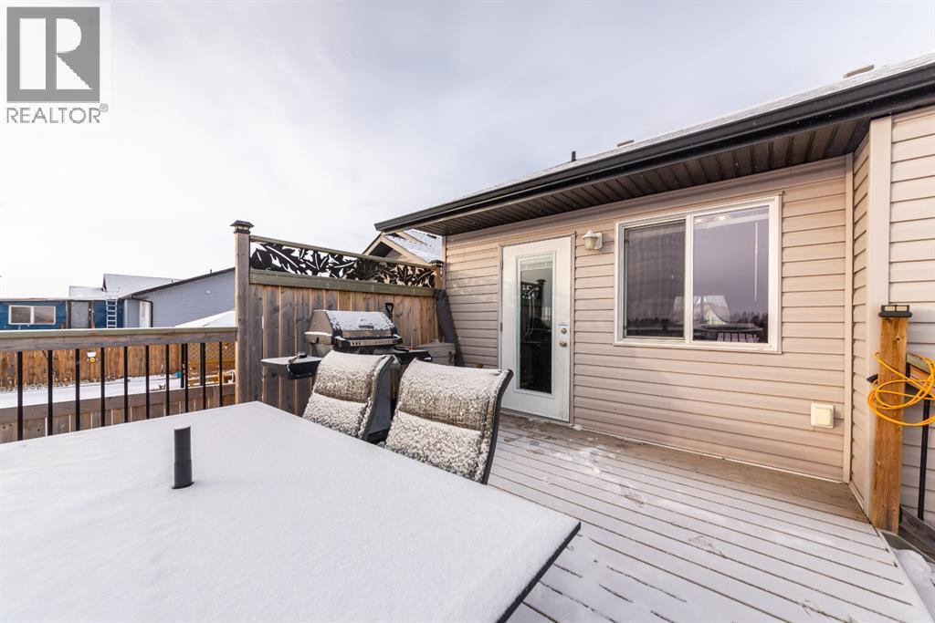 3207 43 Avenue, Lloydminster, Saskatchewan  S9V 2E6 - Photo 27 - A2267142