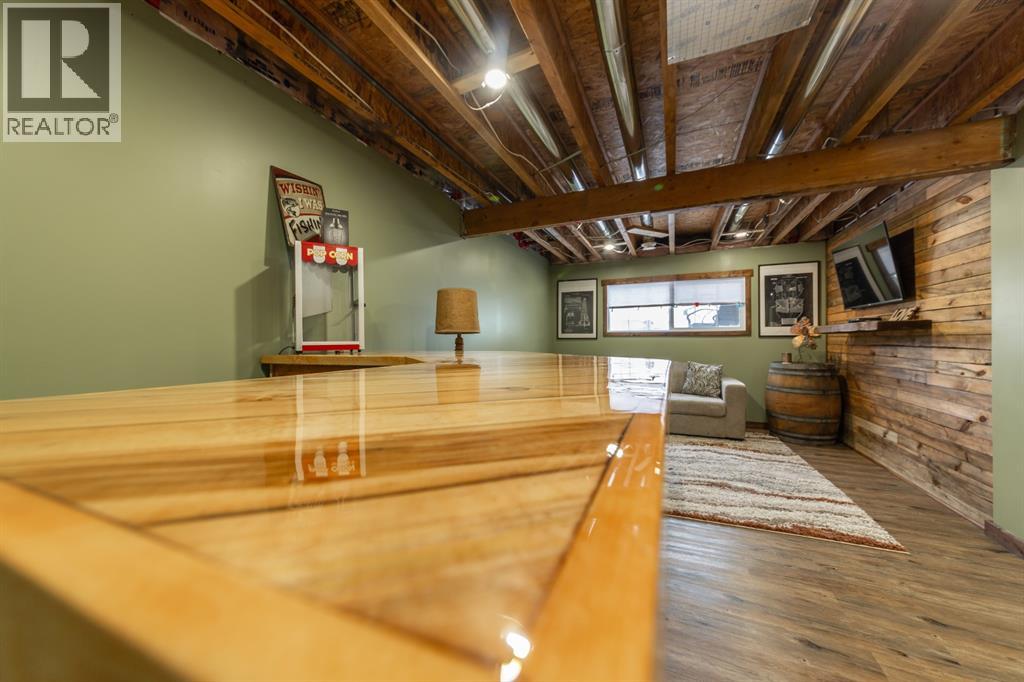 3207 43 Avenue, Lloydminster, Saskatchewan  S9V 2E6 - Photo 17 - A2267142