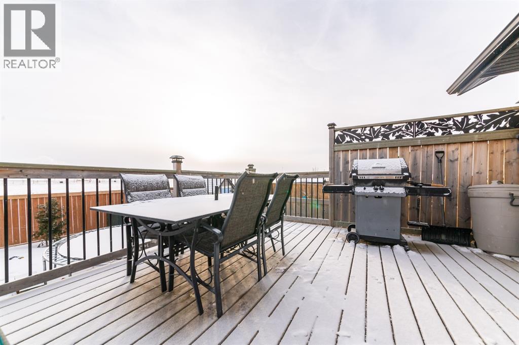 3207 43 Avenue, Lloydminster, Saskatchewan  S9V 2E6 - Photo 26 - A2267142