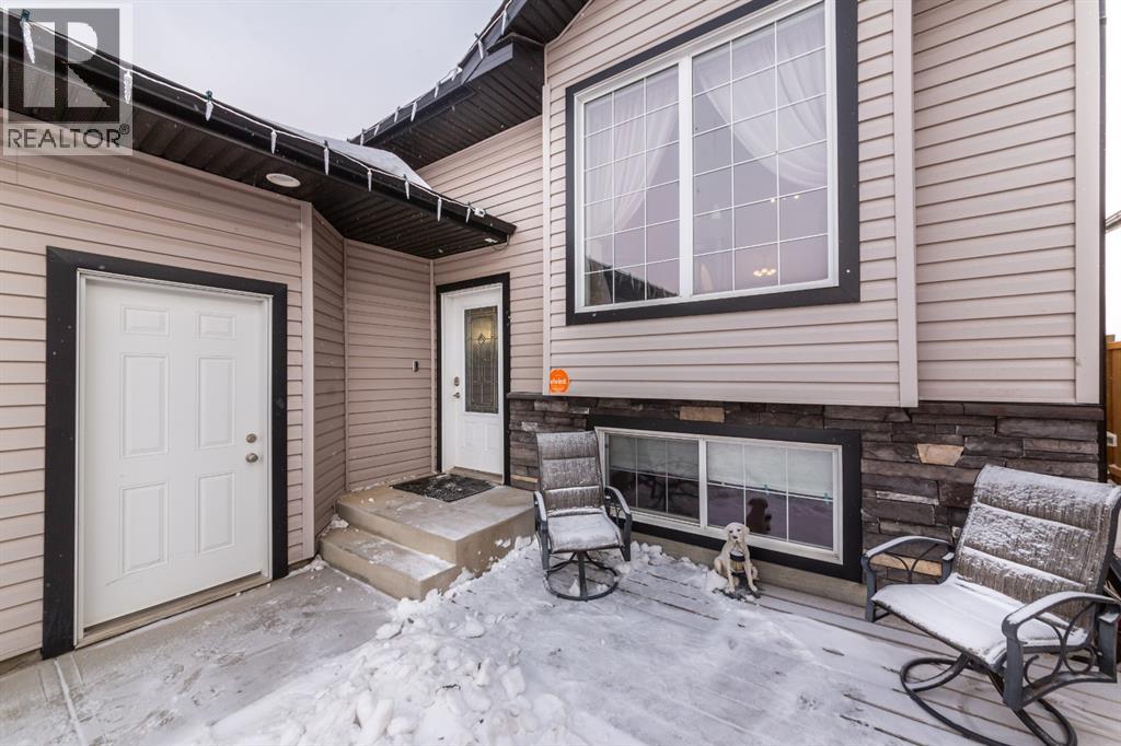 3207 43 Avenue, Lloydminster, Saskatchewan  S9V 2E6 - Photo 28 - A2267142