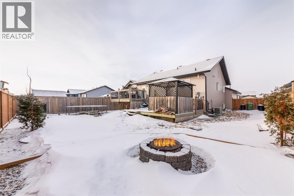 3207 43 Avenue, Lloydminster, Saskatchewan  S9V 2E6 - Photo 23 - A2267142