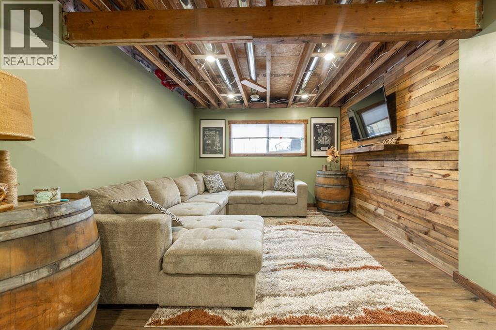 3207 43 Avenue, Lloydminster, Saskatchewan  S9V 2E6 - Photo 13 - A2267142