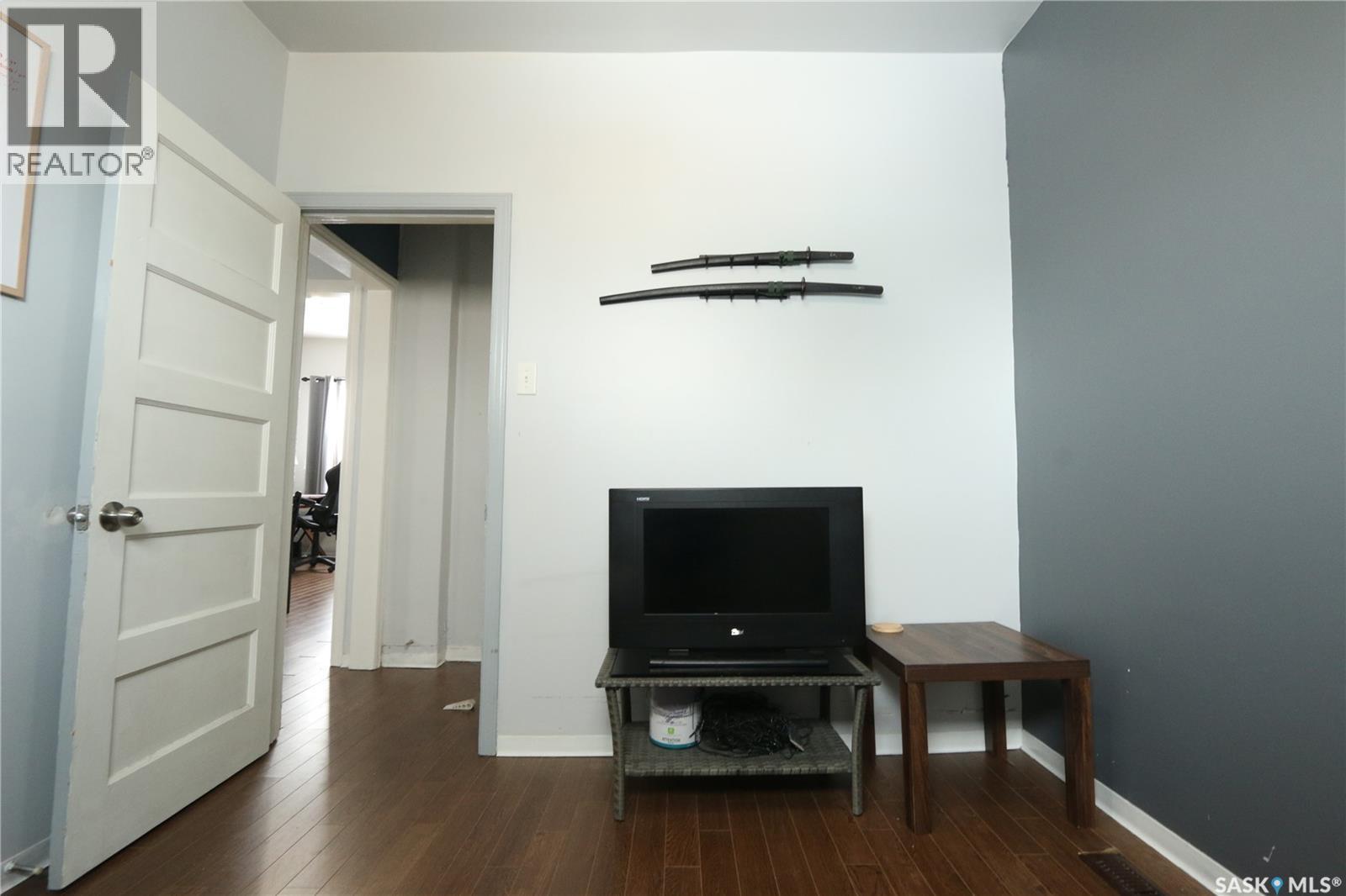 2305 Mcdonald Street, Regina, Saskatchewan  S4N 2Z2 - Photo 17 - SK027347