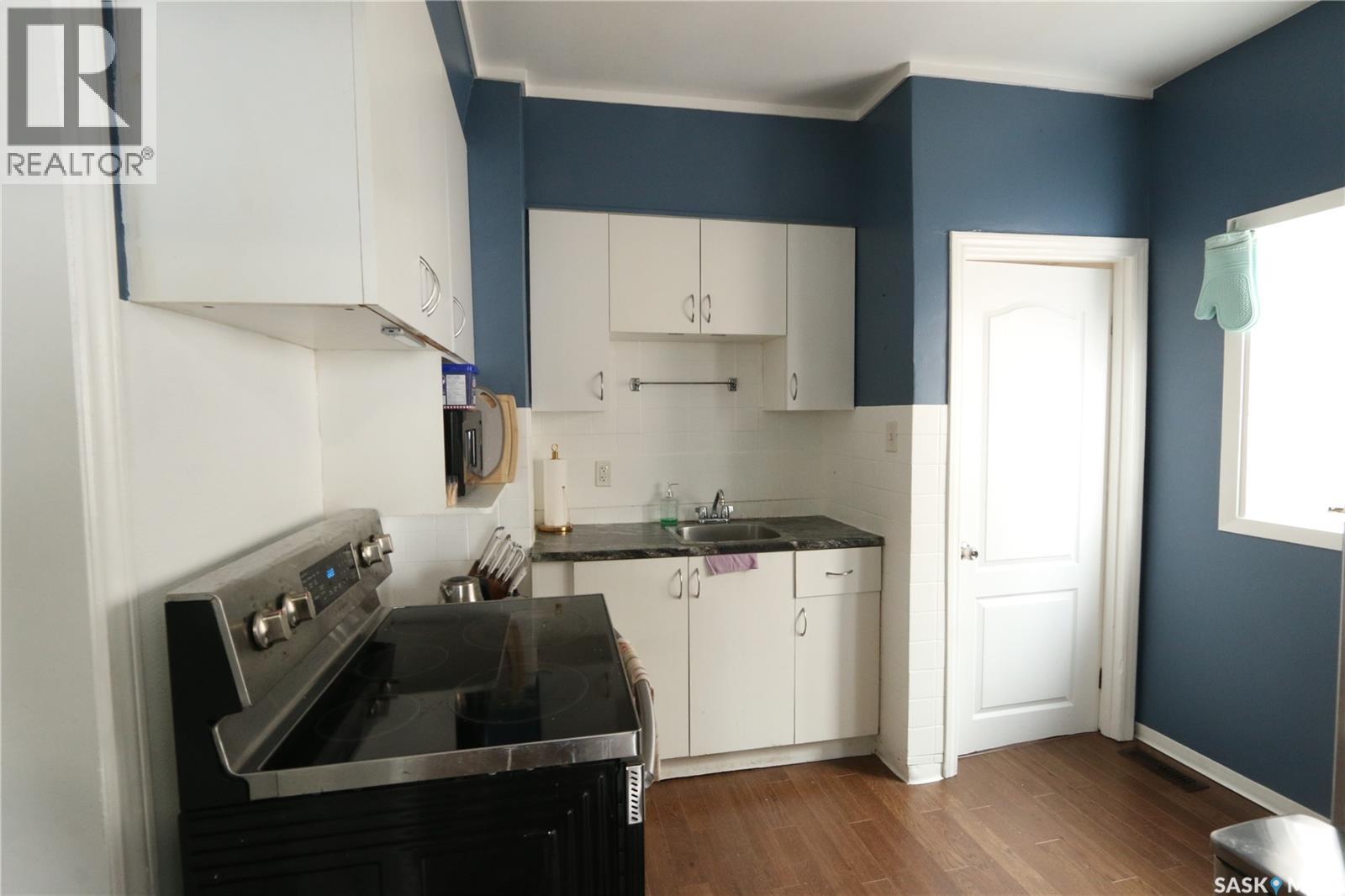 2305 Mcdonald Street, Regina, Saskatchewan  S4N 2Z2 - Photo 18 - SK027347