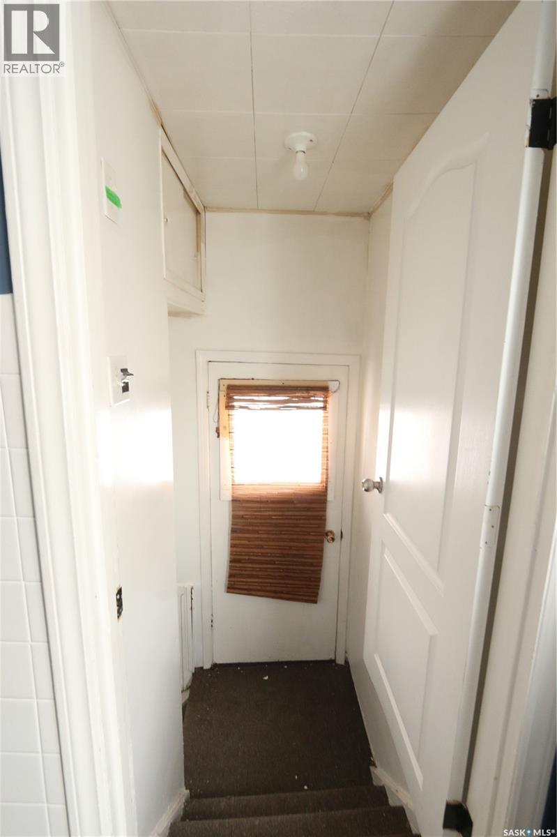 2305 Mcdonald Street, Regina, Saskatchewan  S4N 2Z2 - Photo 21 - SK027347
