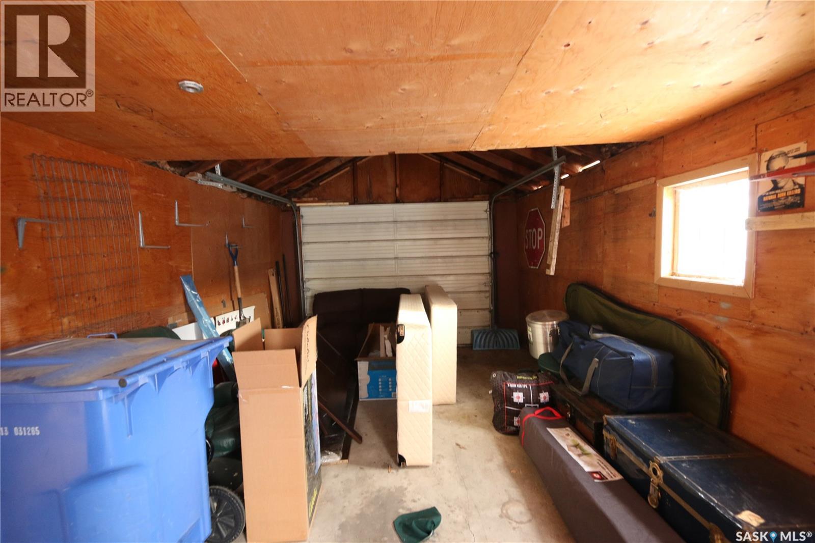 2305 Mcdonald Street, Regina, Saskatchewan  S4N 2Z2 - Photo 25 - SK027347