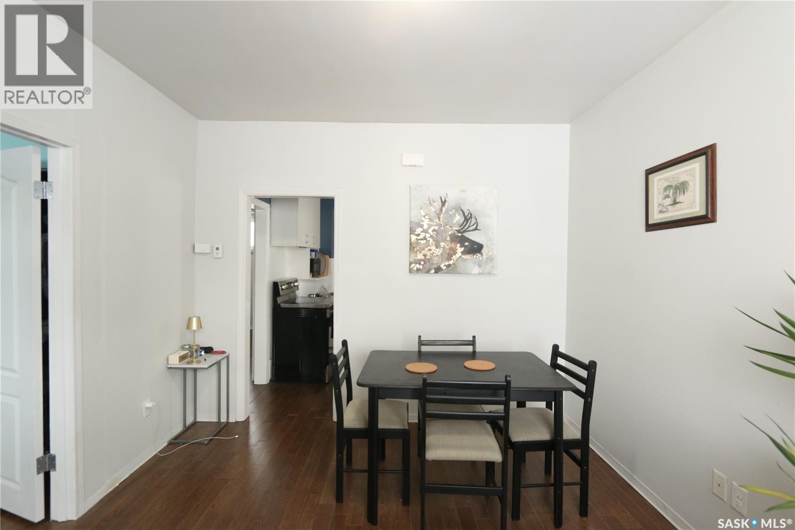 2305 Mcdonald Street, Regina, Saskatchewan  S4N 2Z2 - Photo 4 - SK027347