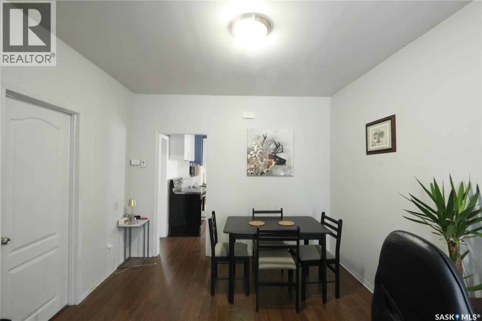 2305 Mcdonald Street, Regina, Saskatchewan  S4N 2Z2 - Photo 5 - SK027347