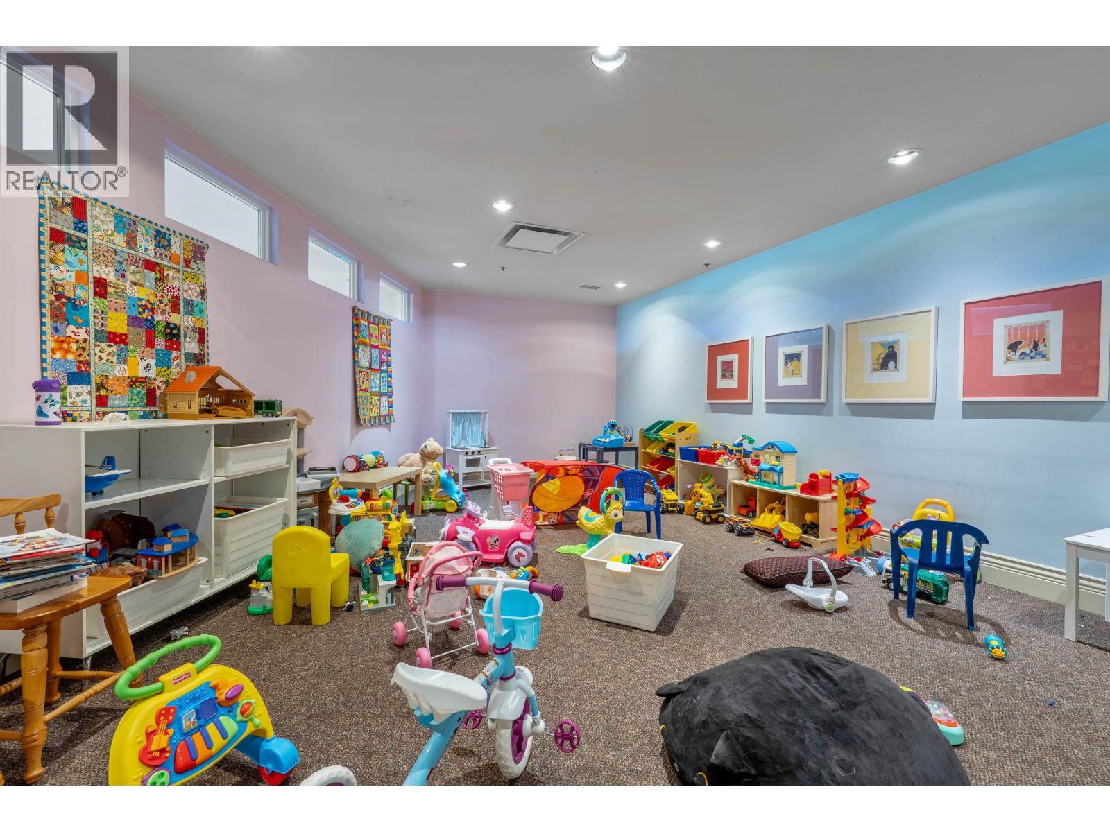 113 19677 Meadow Gardens Way, Pitt Meadows, British Columbia  V3Y 0A2 - Photo 27 - R3082427