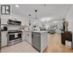 113 19677 MEADOW GARDENS WAY, Pitt Meadows, British Columbia