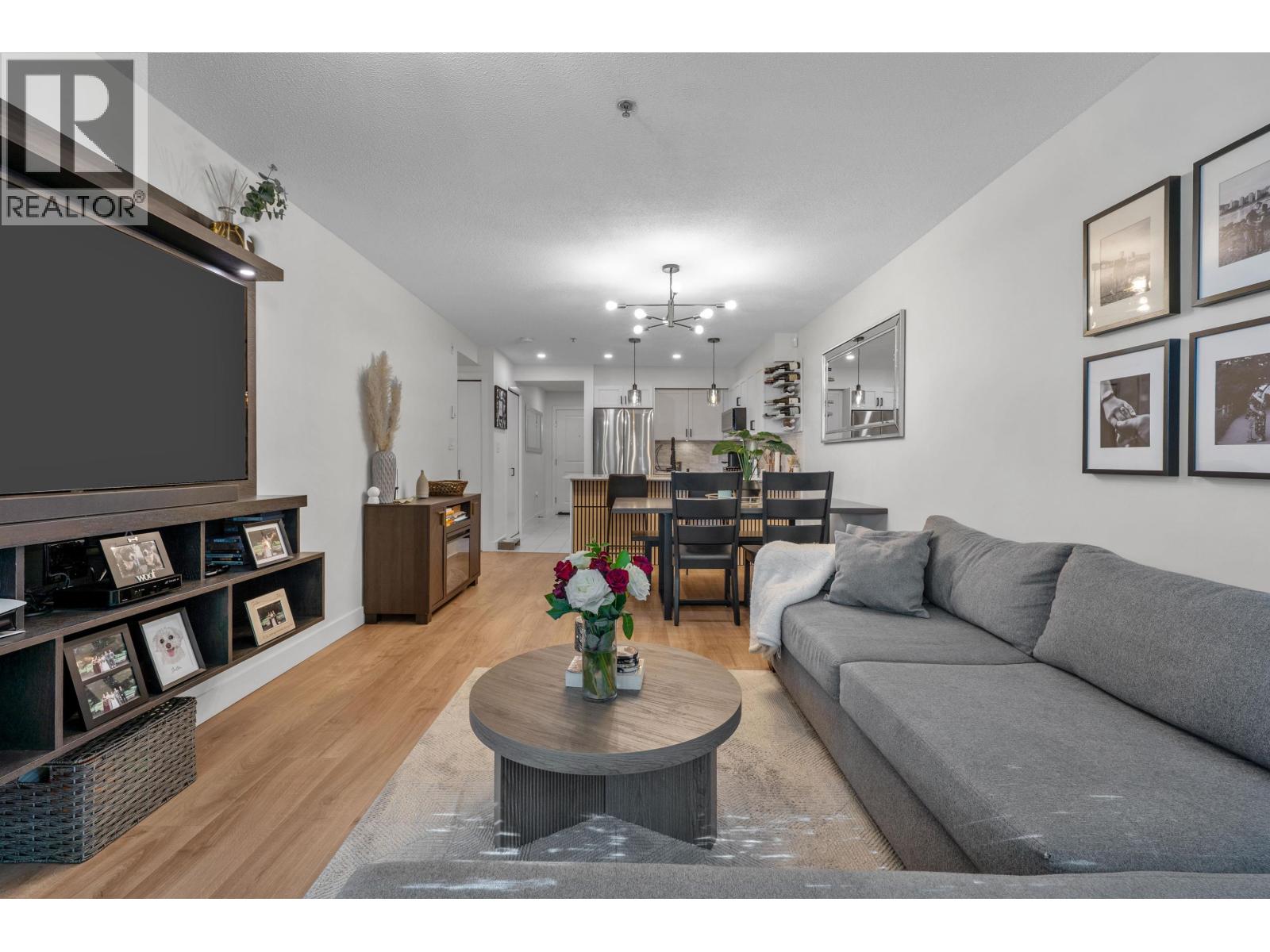 113 19677 Meadow Gardens Way, Pitt Meadows, British Columbia  V3Y 0A2 - Photo 11 - R3082427