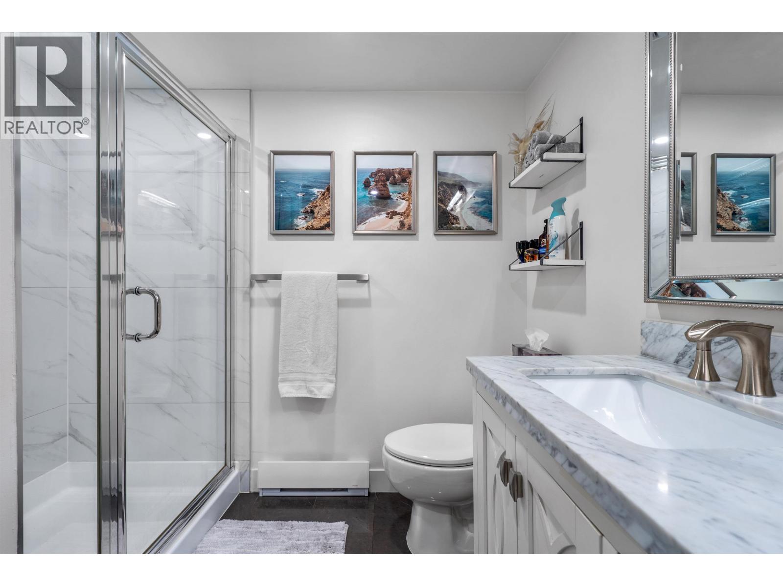 113 19677 Meadow Gardens Way, Pitt Meadows, British Columbia  V3Y 0A2 - Photo 16 - R3082427