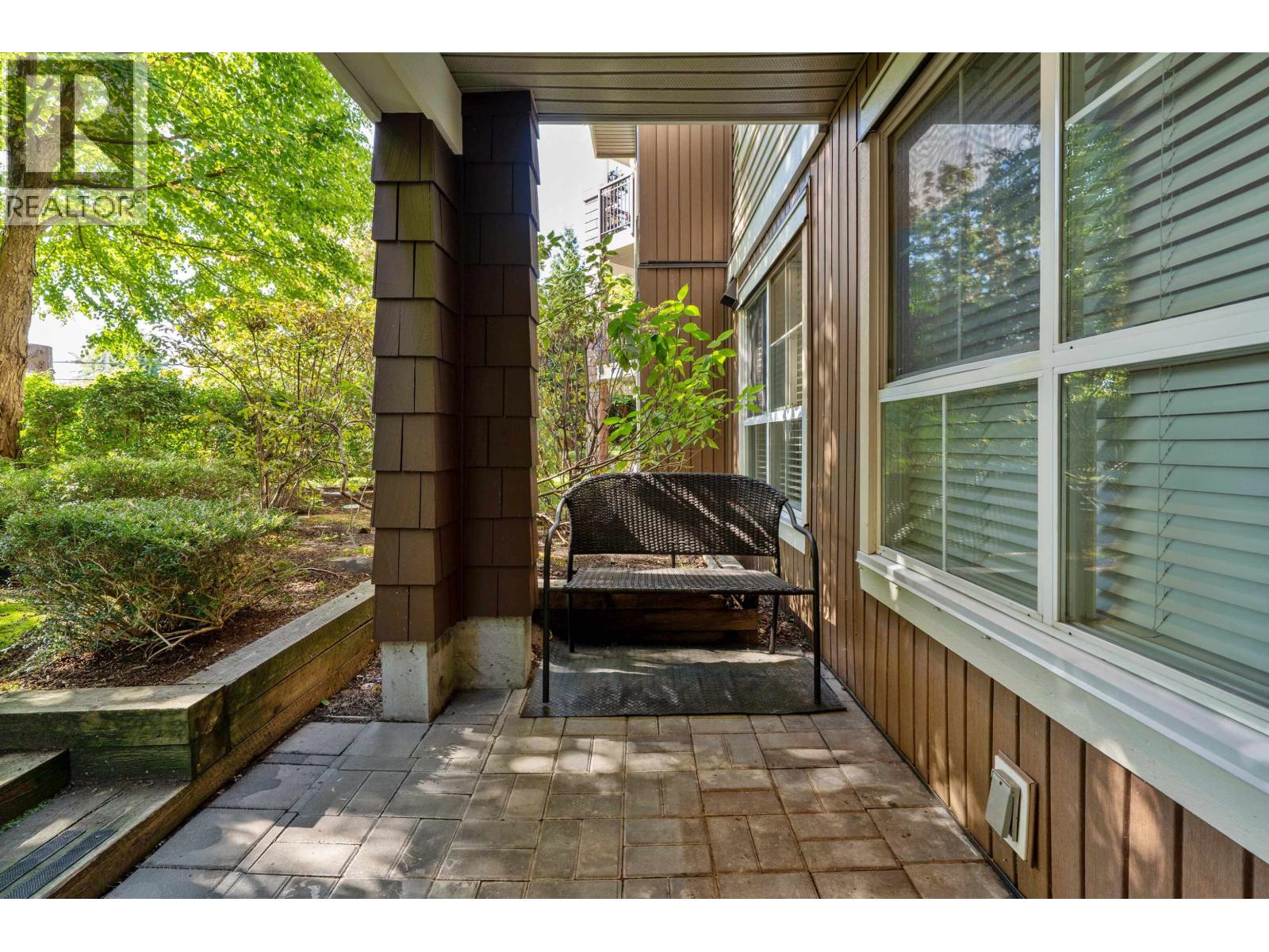 113 19677 Meadow Gardens Way, Pitt Meadows, British Columbia  V3Y 0A2 - Photo 20 - R3082427