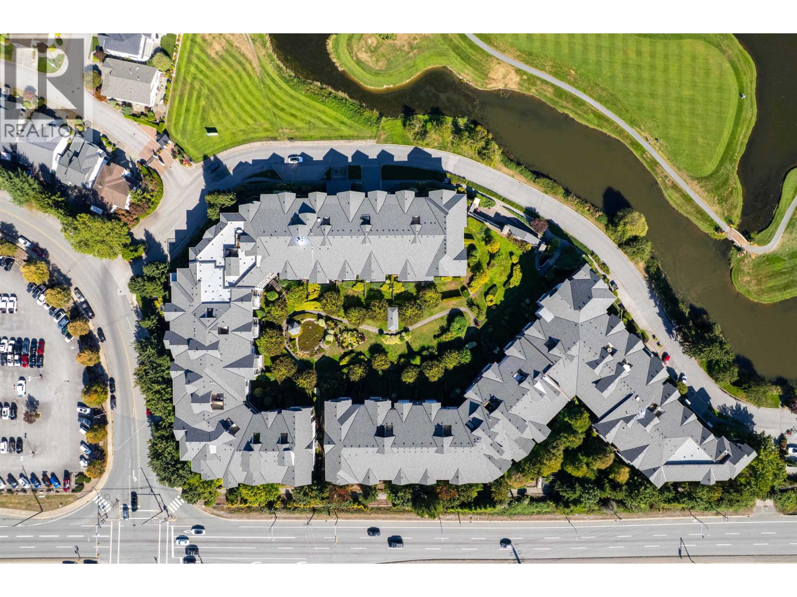 113 19677 Meadow Gardens Way, Pitt Meadows, British Columbia  V3Y 0A2 - Photo 31 - R3082427