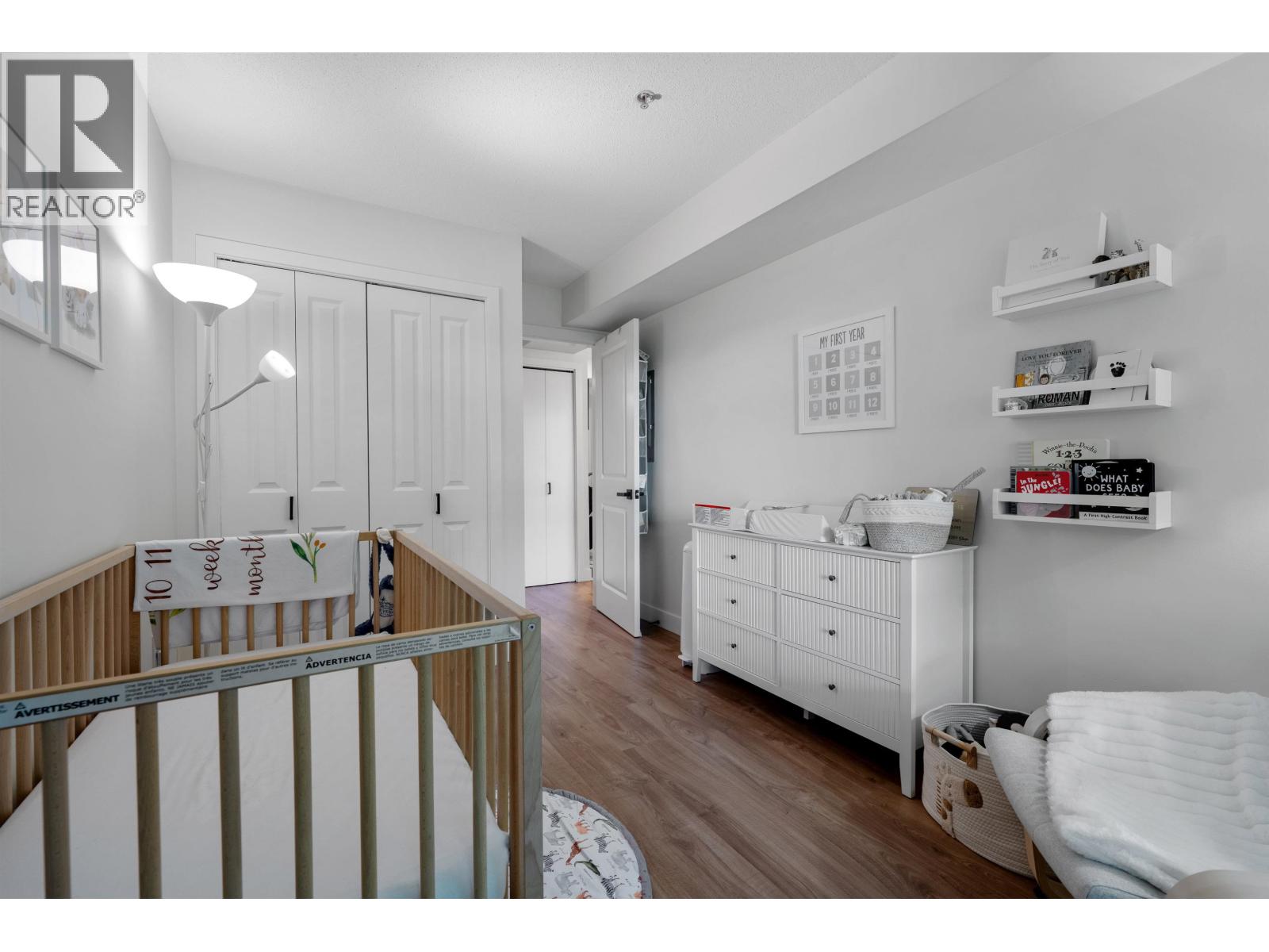 113 19677 Meadow Gardens Way, Pitt Meadows, British Columbia  V3Y 0A2 - Photo 18 - R3082427