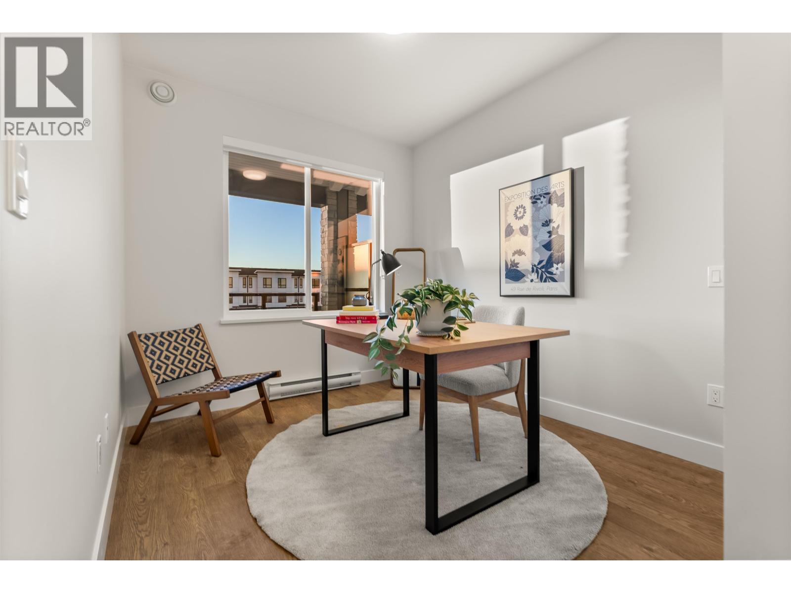 211 1942 Starling Drive, Tsawwassen, British Columbia  V4M 0H1 - Photo 14 - R3082665