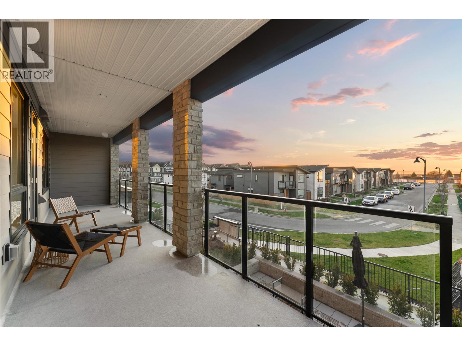 211 1942 Starling Drive, Tsawwassen, British Columbia  V4M 0H1 - Photo 19 - R3082665