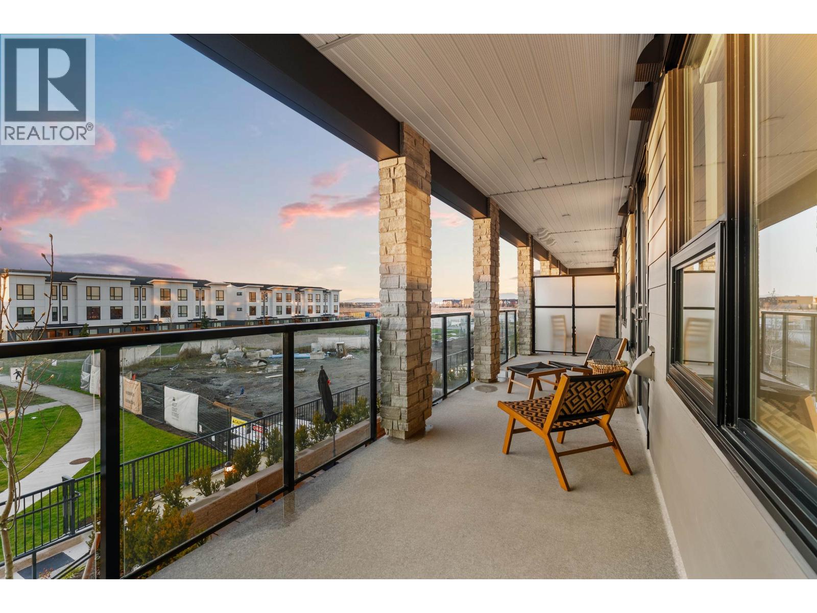 211 1942 Starling Drive, Tsawwassen, British Columbia  V4M 0H1 - Photo 20 - R3082665