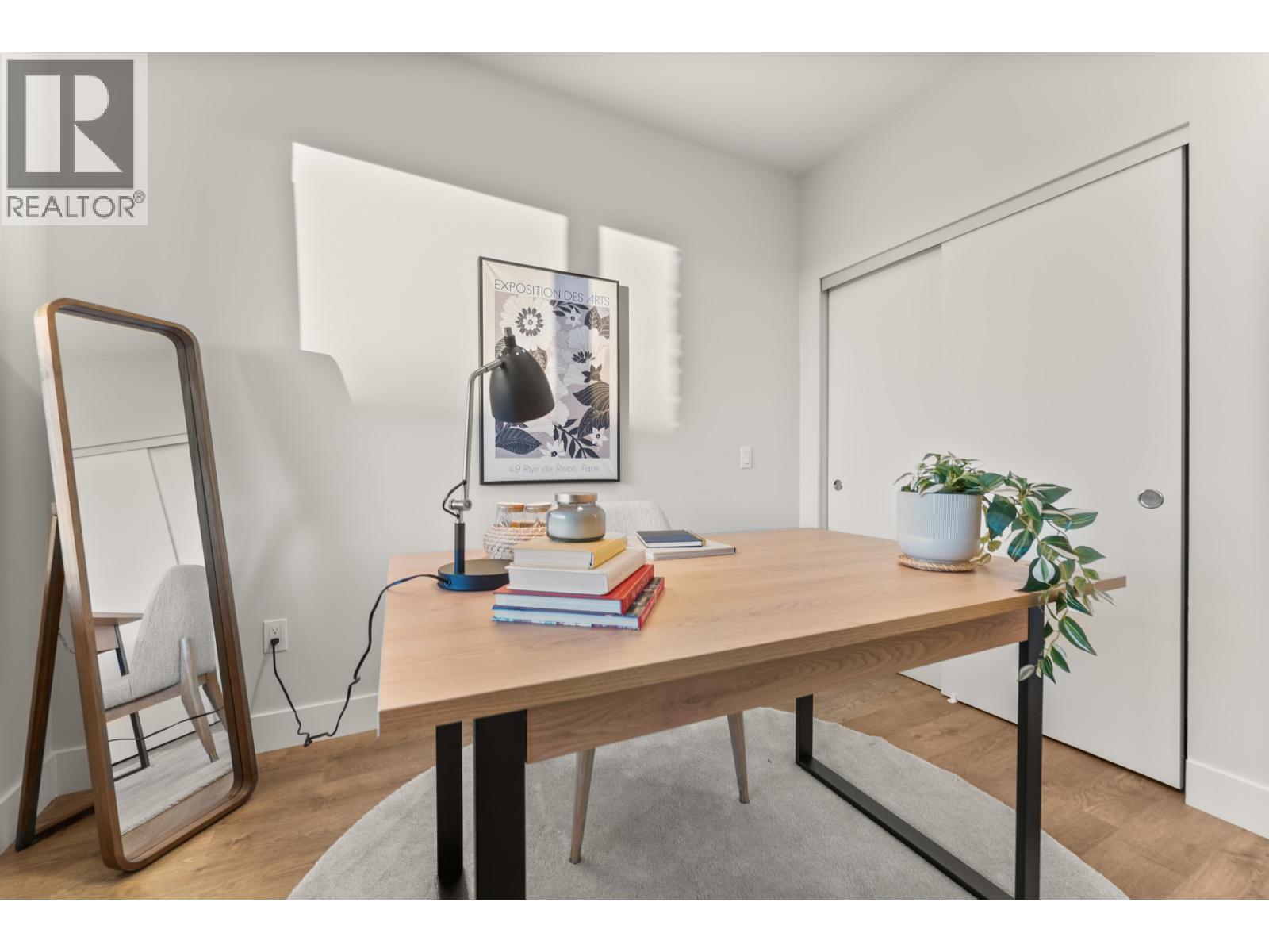 211 1942 Starling Drive, Tsawwassen, British Columbia  V4M 0H1 - Photo 15 - R3082665