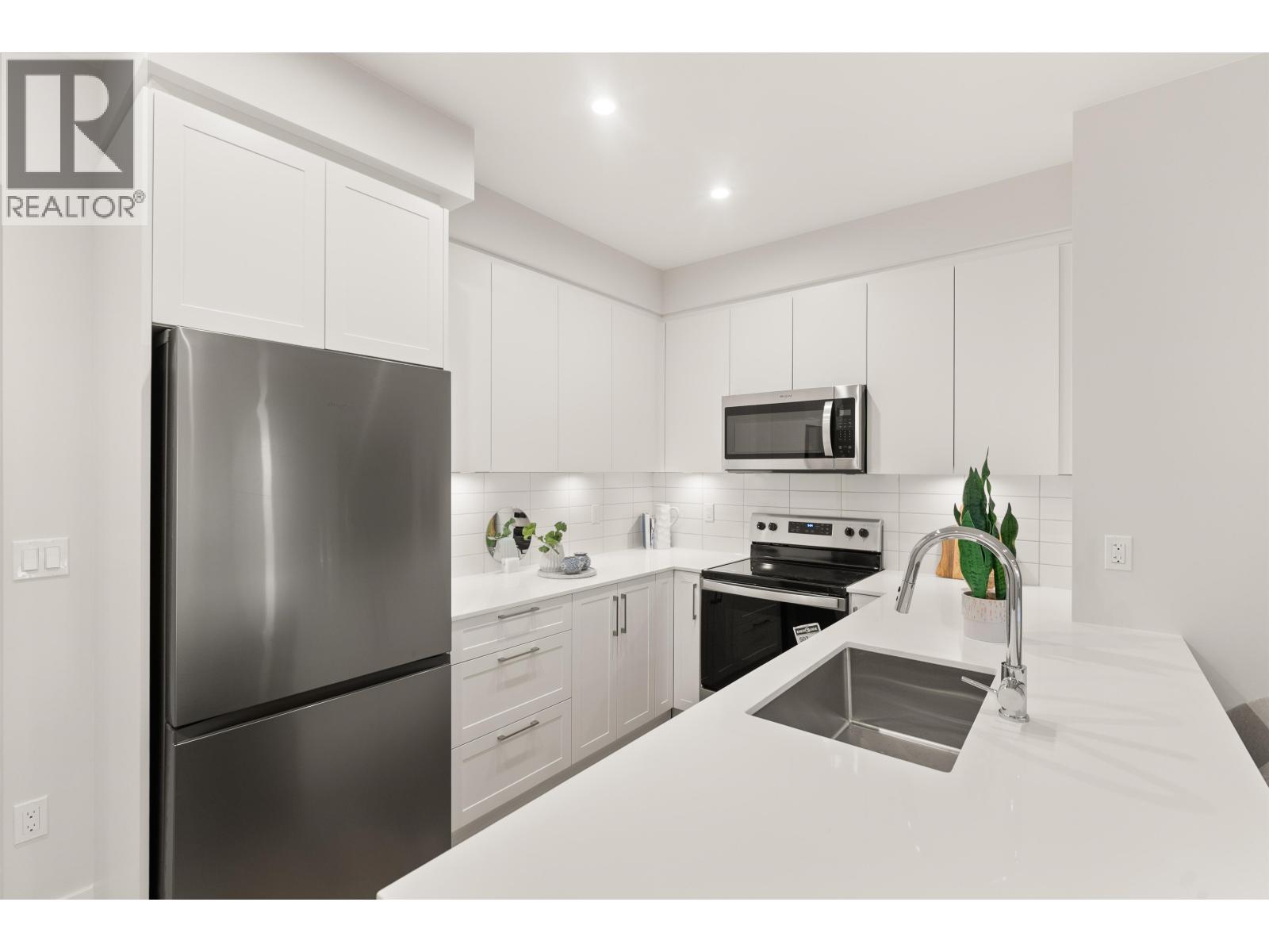 211 1942 Starling Drive, Tsawwassen, British Columbia  V4M 0H1 - Photo 7 - R3082665