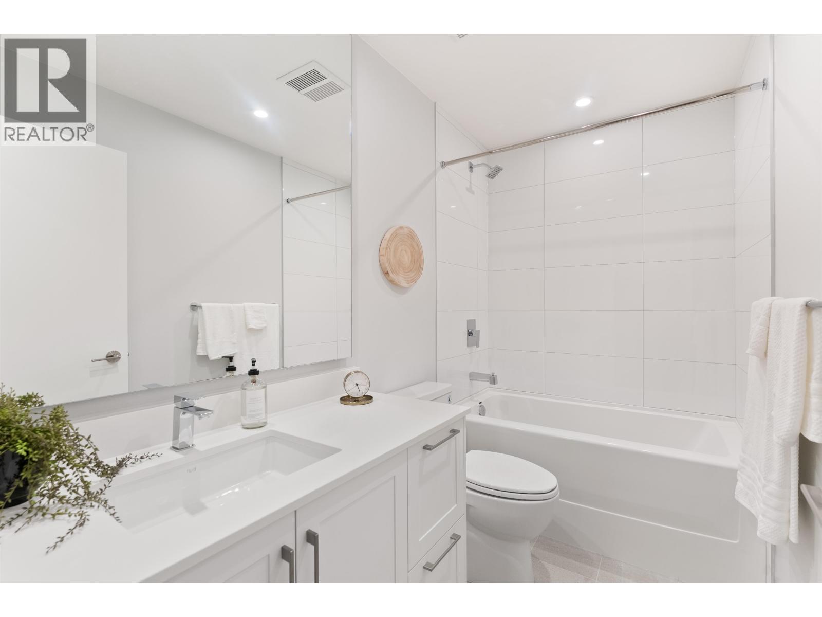 211 1942 Starling Drive, Tsawwassen, British Columbia  V4M 0H1 - Photo 16 - R3082665