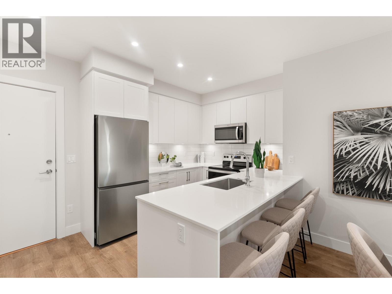 211 1942 Starling Drive, Tsawwassen, British Columbia  V4M 0H1 - Photo 6 - R3082665