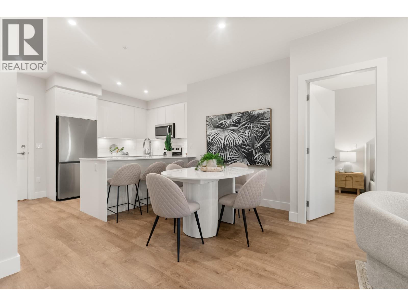 211 1942 Starling Drive, Tsawwassen, British Columbia  V4M 0H1 - Photo 5 - R3082665