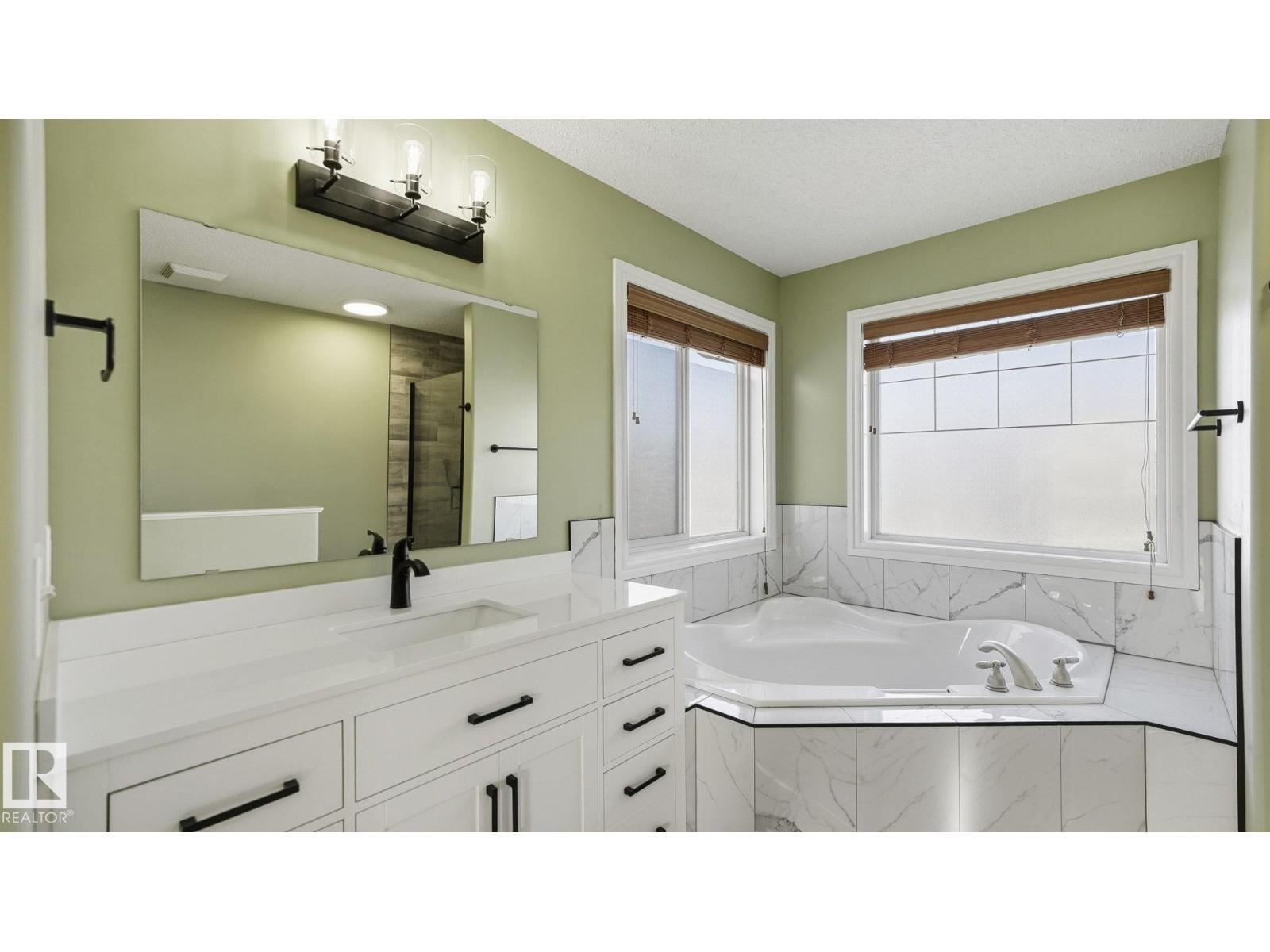 9 Hickory Tr, Spruce Grove, Alberta  T7X 0A6 - Photo 18 - E4470994