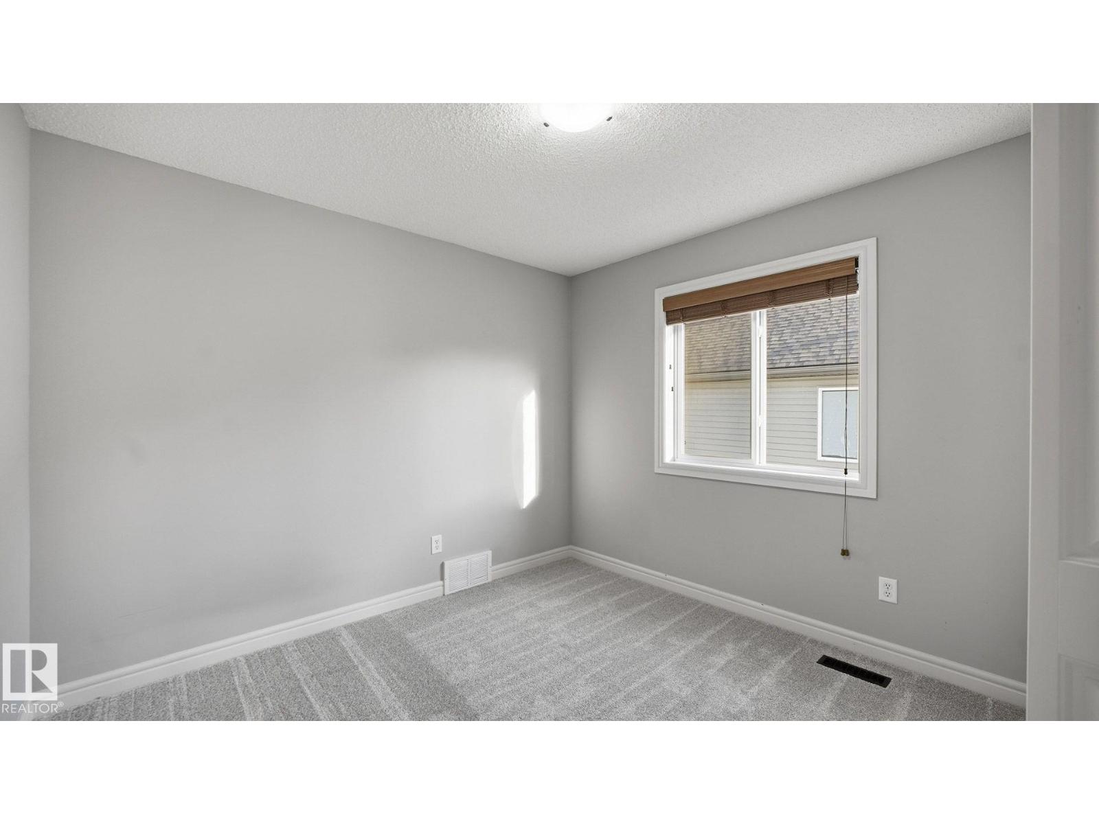 9 Hickory Tr, Spruce Grove, Alberta  T7X 0A6 - Photo 22 - E4470994