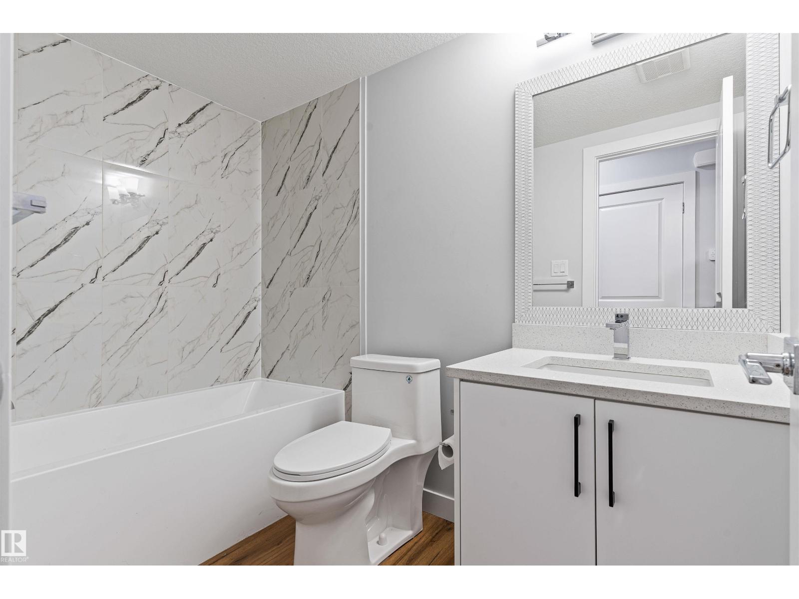 2050 209a St Nw, Edmonton, Alberta  T6M 3C8 - Photo 11 - E4470995