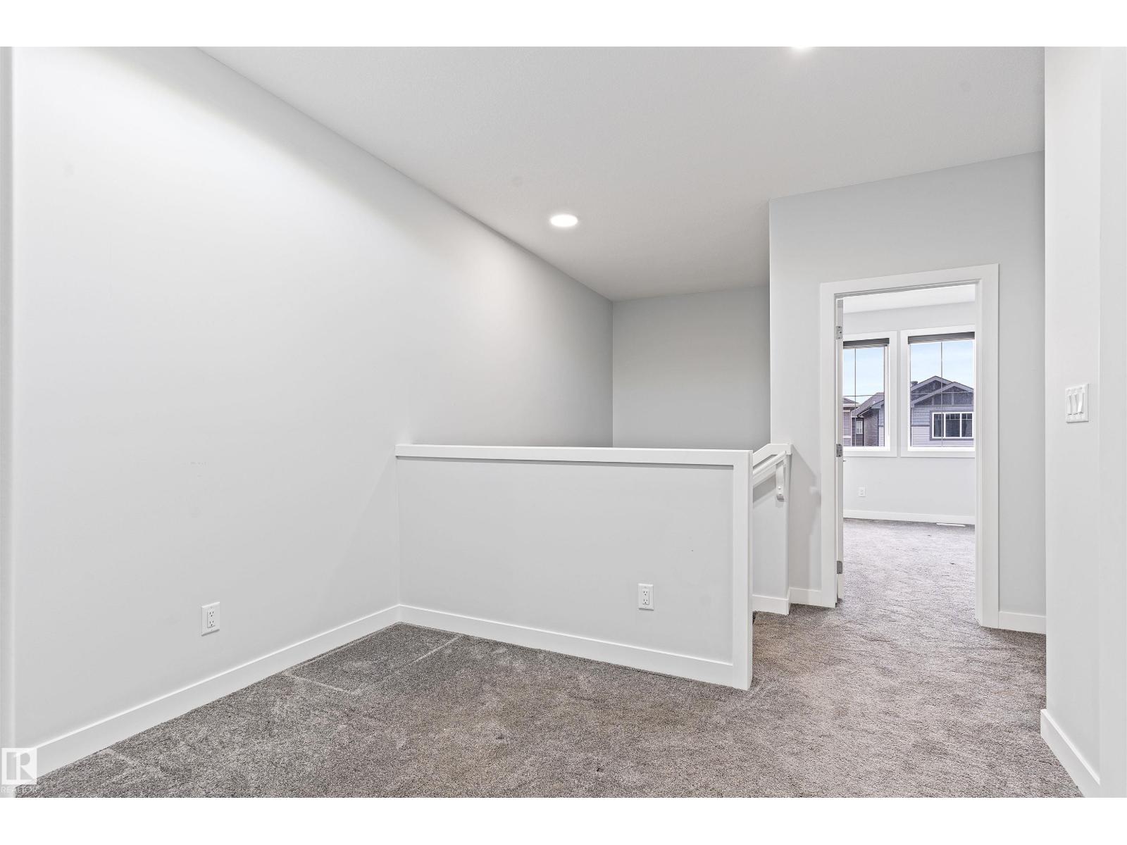 2050 209a St Nw, Edmonton, Alberta  T6M 3C8 - Photo 12 - E4470995