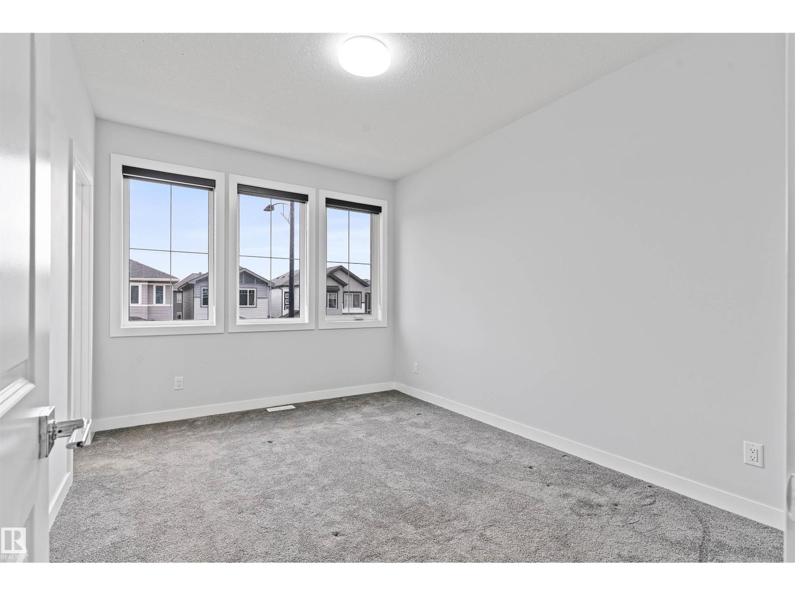 2050 209a St Nw, Edmonton, Alberta  T6M 3C8 - Photo 13 - E4470995