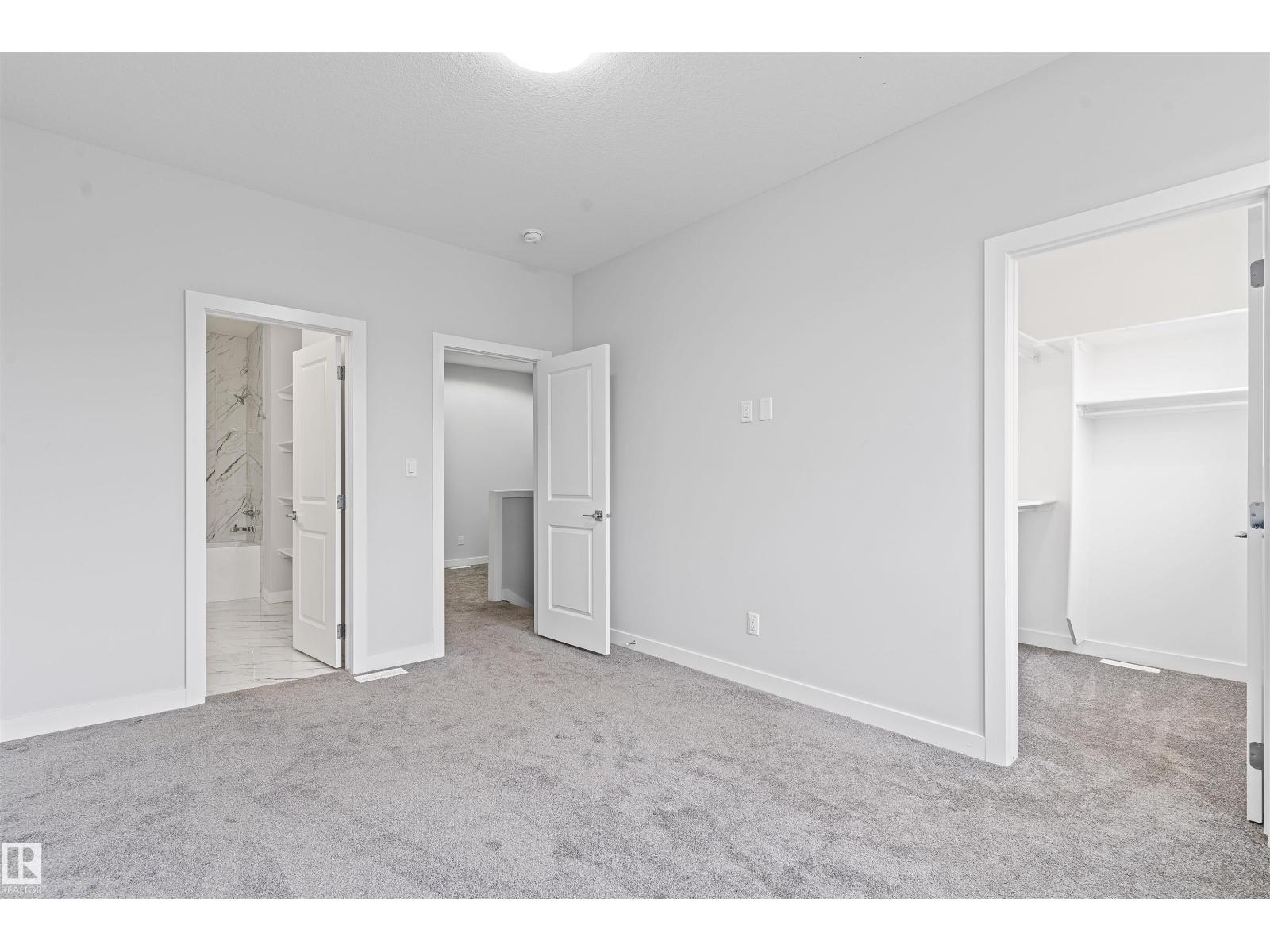 2050 209a St Nw, Edmonton, Alberta  T6M 3C8 - Photo 14 - E4470995