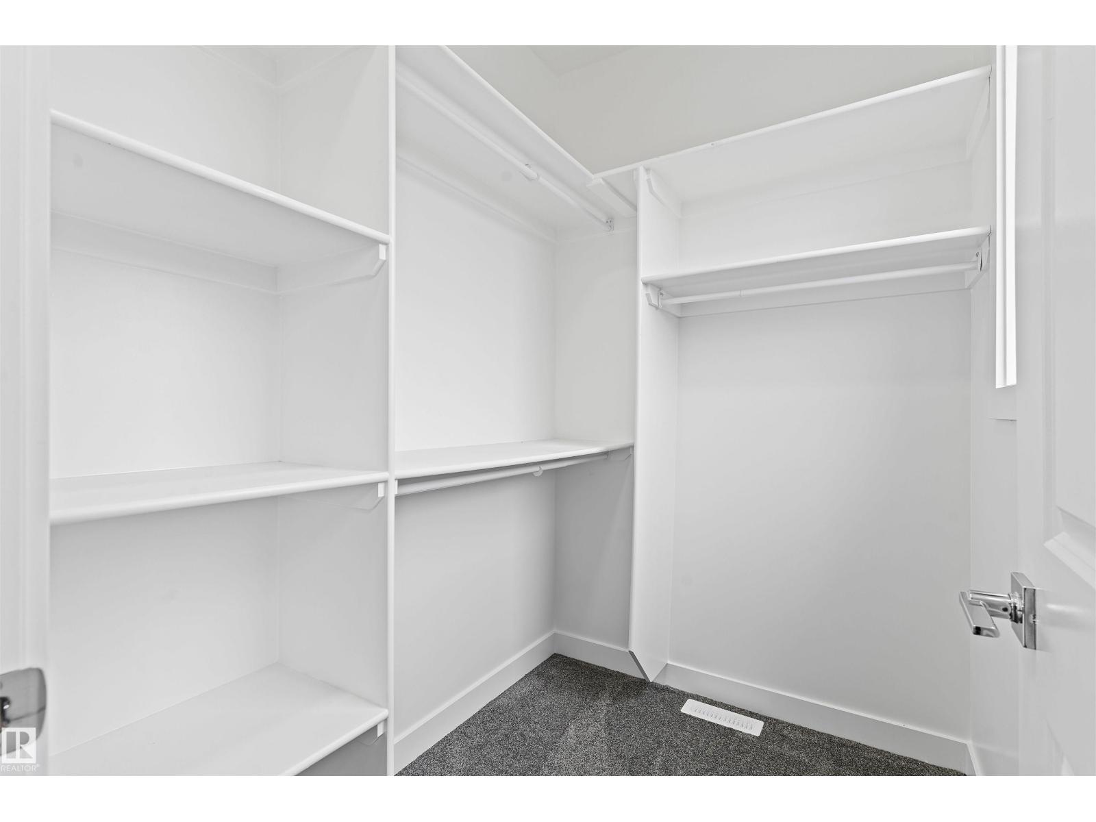 2050 209a St Nw, Edmonton, Alberta  T6M 3C8 - Photo 15 - E4470995