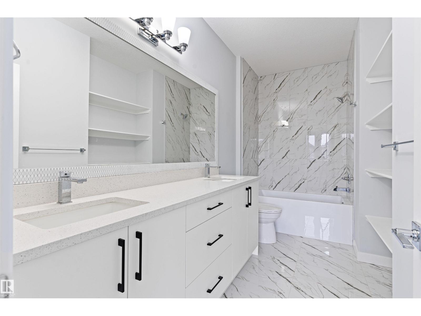 2050 209a St Nw, Edmonton, Alberta  T6M 3C8 - Photo 16 - E4470995