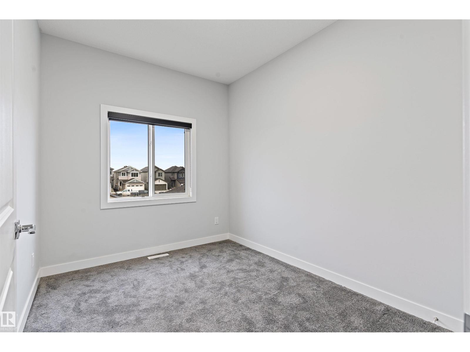 2050 209a St Nw, Edmonton, Alberta  T6M 3C8 - Photo 17 - E4470995