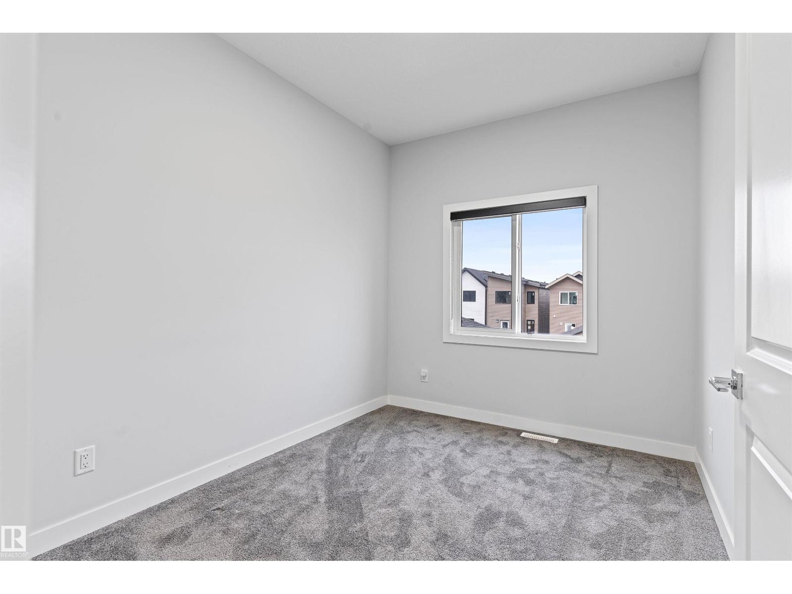 2050 209a St Nw, Edmonton, Alberta  T6M 3C8 - Photo 19 - E4470995