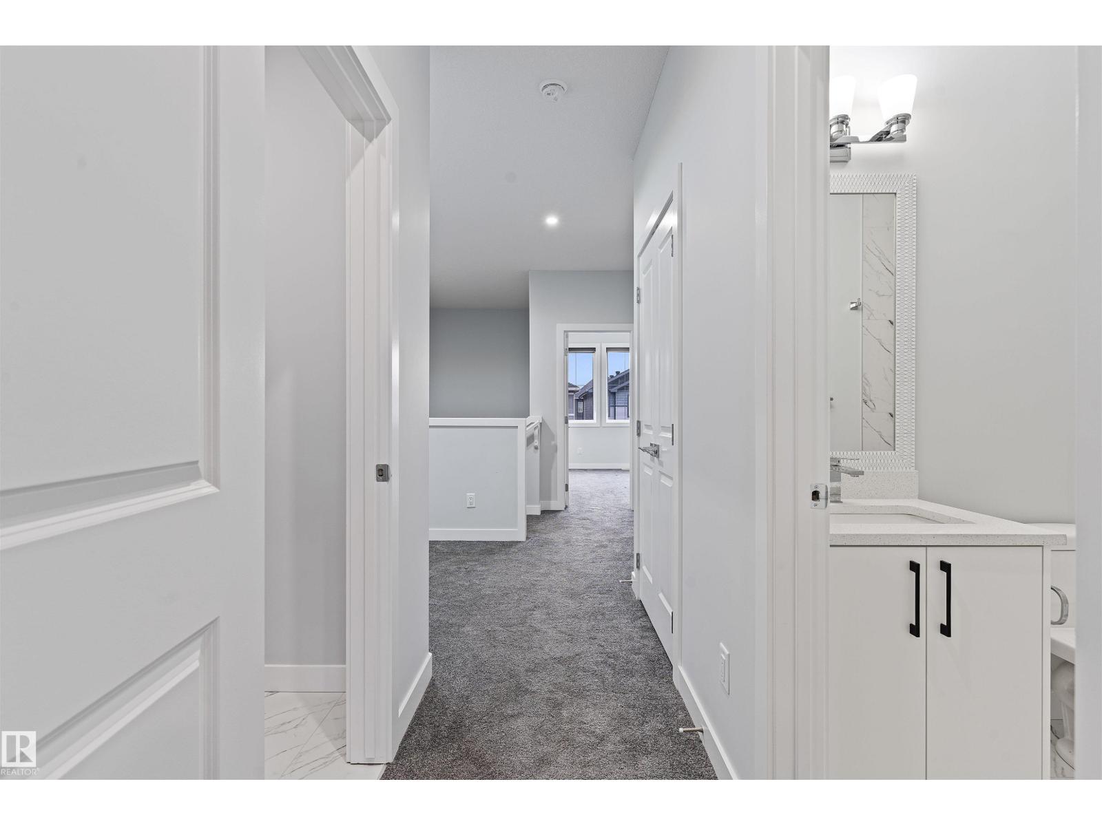 2050 209a St Nw, Edmonton, Alberta  T6M 3C8 - Photo 21 - E4470995