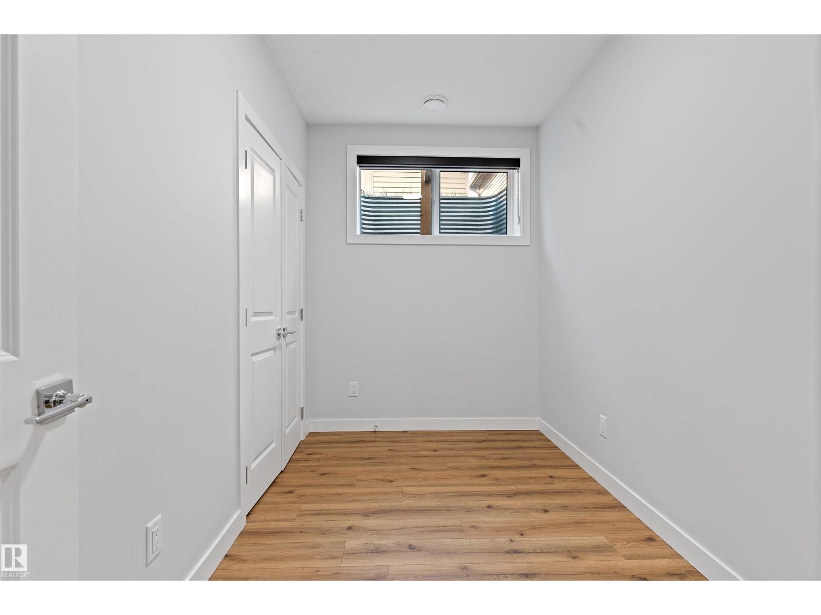 2050 209a St Nw, Edmonton, Alberta  T6M 3C8 - Photo 25 - E4470995